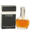 Di Borghese Perfume by Borghese for Women