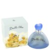 Diable Bleu Perfume by Lamis for Women