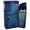 Diable Celeste Perfume by Lamis for Women