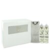 Diafana Skin Perfume by Alyson Oldoini for Women