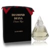 Diamond Diana Ross Perfume by Diana Ross for Women
