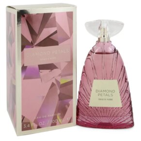 Diamond Petals Perfume by Thalia Sodi for Women