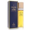 Diamonds & Sapphires Perfume by Elizabeth Taylor for Women