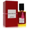 Diana Vreeland Devastatingly Chic Perfume by Diana Vreeland for Women