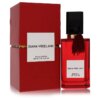 Diana Vreeland Empress Of Fashion Perfume by Diana Vreeland for Women