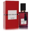 Diana Vreeland Simply Divine Perfume by Diana Vreeland for Women