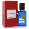 Diana Vreeland Smashingly Brilliant Cologne by Diana Vreeland for Men and Women