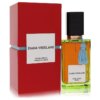 Diana Vreeland Vivaciously Bold Cologne by Diana Vreeland for Men and Women
