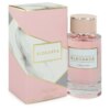 Diane Castel Eleganza Perfume by Diane Castel for Women