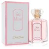 Diane Castel So Musk Perfume by Diane Castel for Women