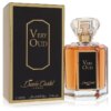 Diane Castel Very Oud Perfume by Diane Castel for Women