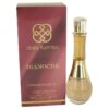 Dianoche Perfume by Daisy Fuentes for Women