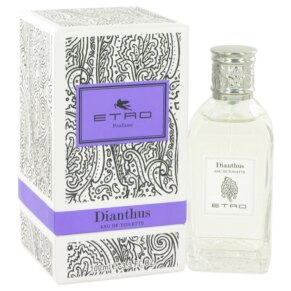 Dianthus Perfume by Etro for Men and Women