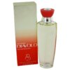 Diavolo Perfume by Antonio Banderas for Women