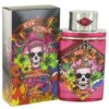Die Force Perfume by Mimo Chkoudra for Women