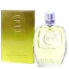 Diesel Cologne by Diesel for Men