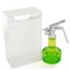 Diesel Green Perfume by Diesel for Women