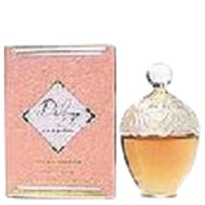 Dilys Perfume by Laura Ashley for Women
