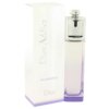 Dior Addict Eau Sensuelle Perfume by Christian Dior for Women