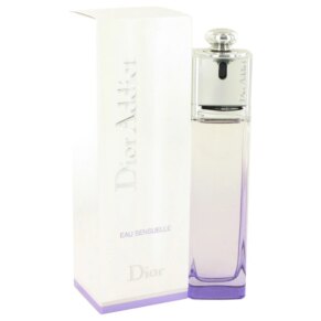 Dior Addict Eau Sensuelle Perfume by Christian Dior for Women