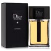 Dior Homme Intense Cologne by Christian Dior for Men