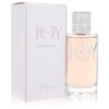 Dior Joy Perfume by Christian Dior for Women