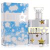 Dior Star Perfume by Christian Dior for Women
