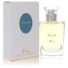 Diorella Perfume by Christian Dior for Women