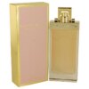 Diplomate Pour Femme Perfume by Paris Bleu for Women