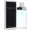 Diplomate Pour Homme Cologne by Paris Bleu for Men