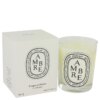 Diptyque Ambre Perfume by Diptyque for Women