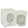 Diptyque Baies Perfume by Diptyque for Women