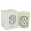 Diptyque Choisya Perfume by Diptyque for Women