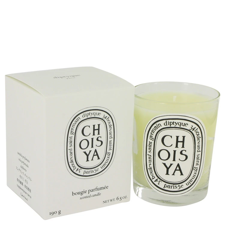 Nước hoa Diptyque Choisya giảm giá tốt nhất cho Nữ