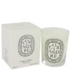 Diptyque Coriandre Perfume by Diptyque for Women