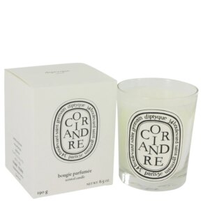 Diptyque Coriandre Perfume by Diptyque for Women