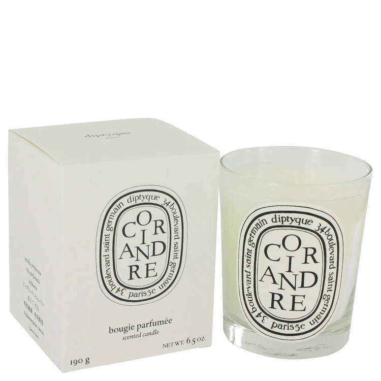 Nước hoa Diptyque Coriandre Nữ chính hãng Diptyque