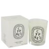 Diptyque Cypres Perfume by Diptyque for Women