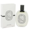 Diptyque Eau De Lierre Perfume by Diptyque for Women