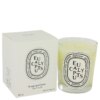 Diptyque Eucalyptus Perfume by Diptyque for Women