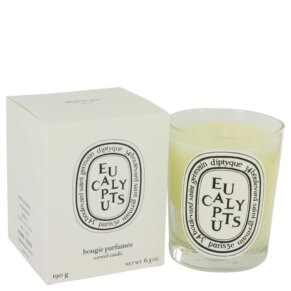 Diptyque Eucalyptus Perfume by Diptyque for Women