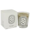 Diptyque Feu De Bois Perfume by Diptyque for Women