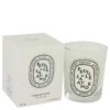 Diptyque Feuille De Lavande Perfume by Diptyque for Women