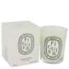 Diptyque Figuier Perfume by Diptyque for Women