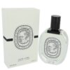 Diptyque Florabellio Perfume by Diptyque for Women