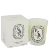 Diptyque Freesia Perfume by Diptyque for Women
