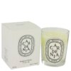 Diptyque Gardenia Scented Candle Perfume by Diptyque for Women