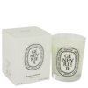 Diptyque Genevrier Perfume by Diptyque for Women