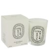 Diptyque Geranium Rosa Perfume by Diptyque for Women