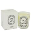 Diptyque Jasmin Perfume by Diptyque for Women